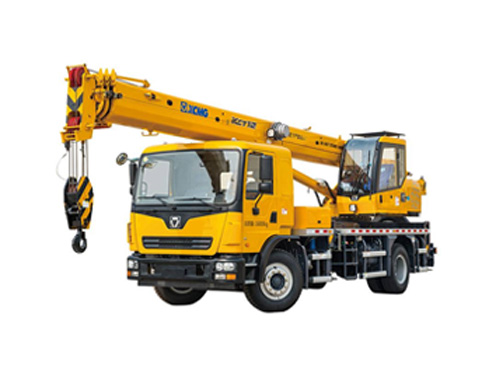 泓天可口鮮生抽500ml